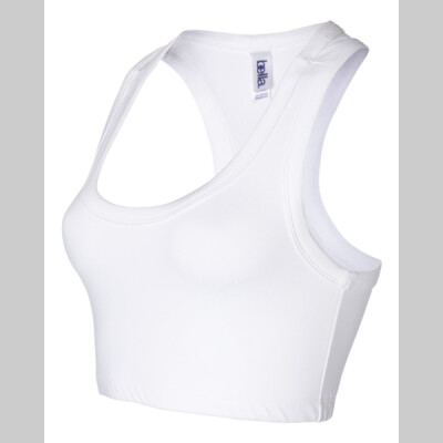 Ladies' Sports Bra