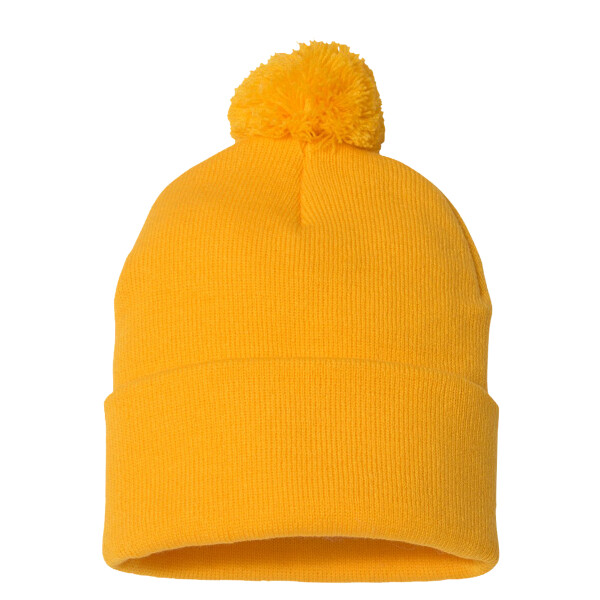 Pom-Pom 12\