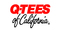Qtees_logo-80