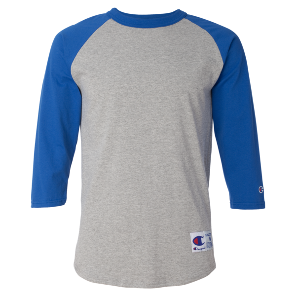 Champion Embroidered T Shirt Champion Global Unity Japan Black