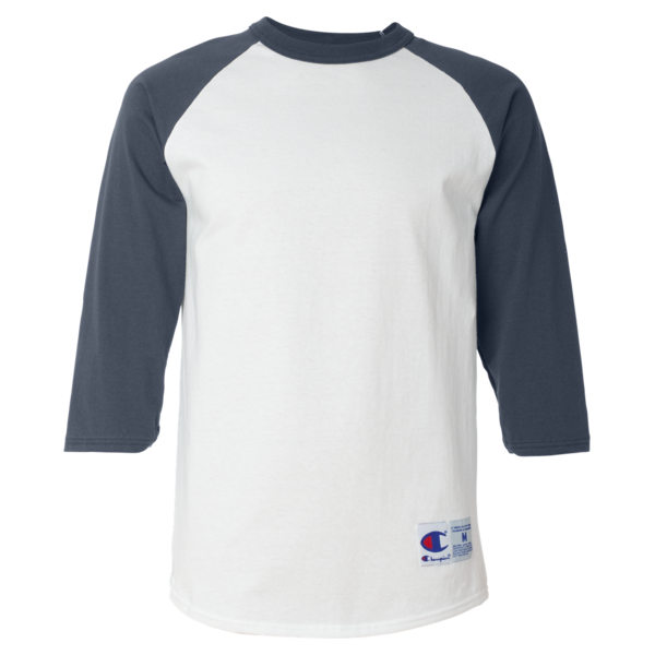 T137-front-white_navy.png?0