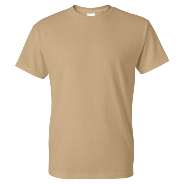 Download Dryblend 50 50 T Shirt Art Flo Screen Printing Embroidery