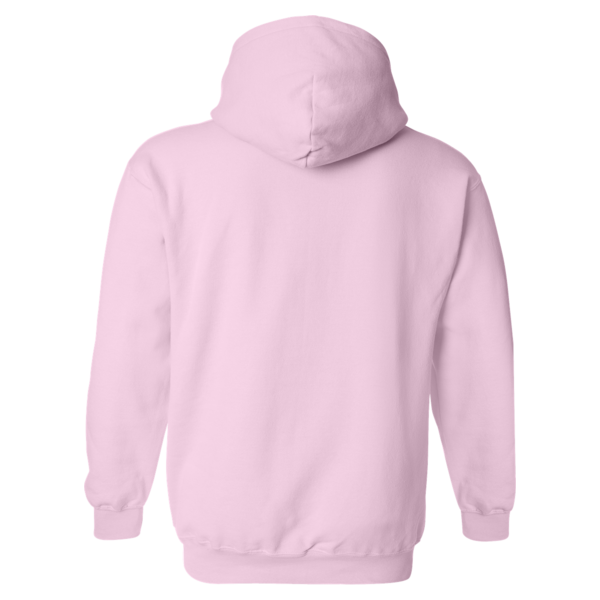 Hoodie PNG Transparent, Proplayer Pink Character With Hoodie