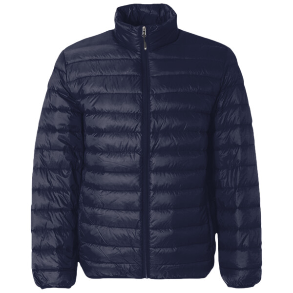 Weatherproof 32 Degrees Packable Down Jacket 