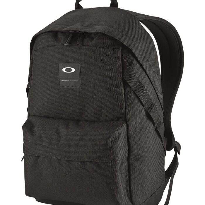 20L Holbrook Backpack Thumbnail