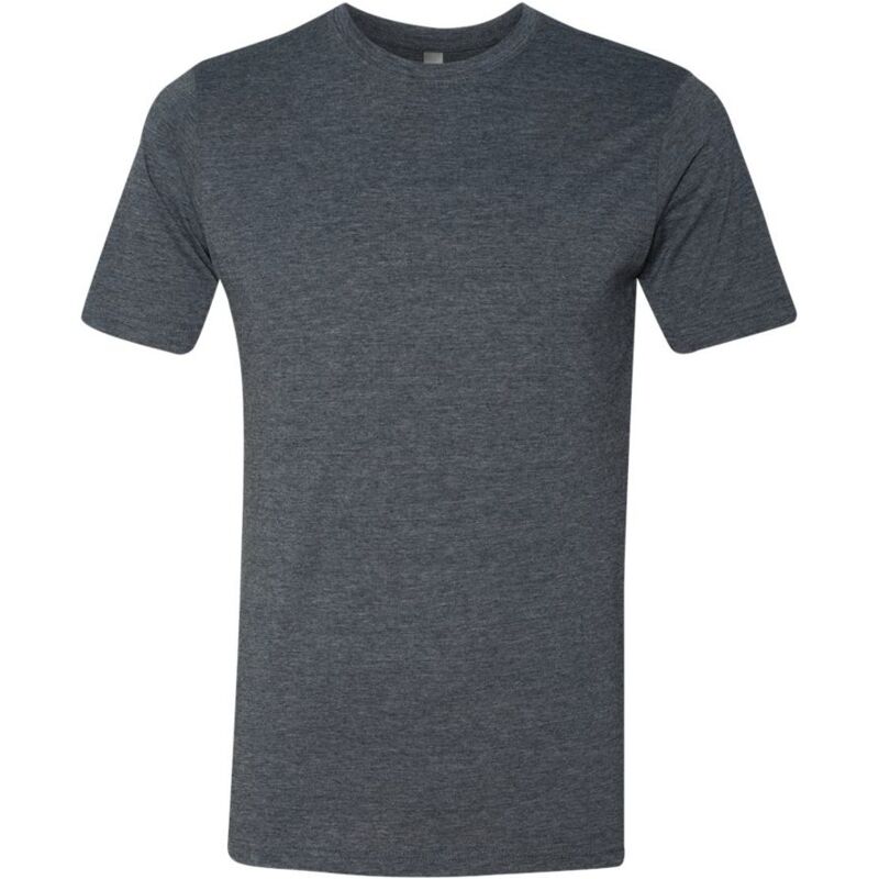 custom screen-printed t-shirts