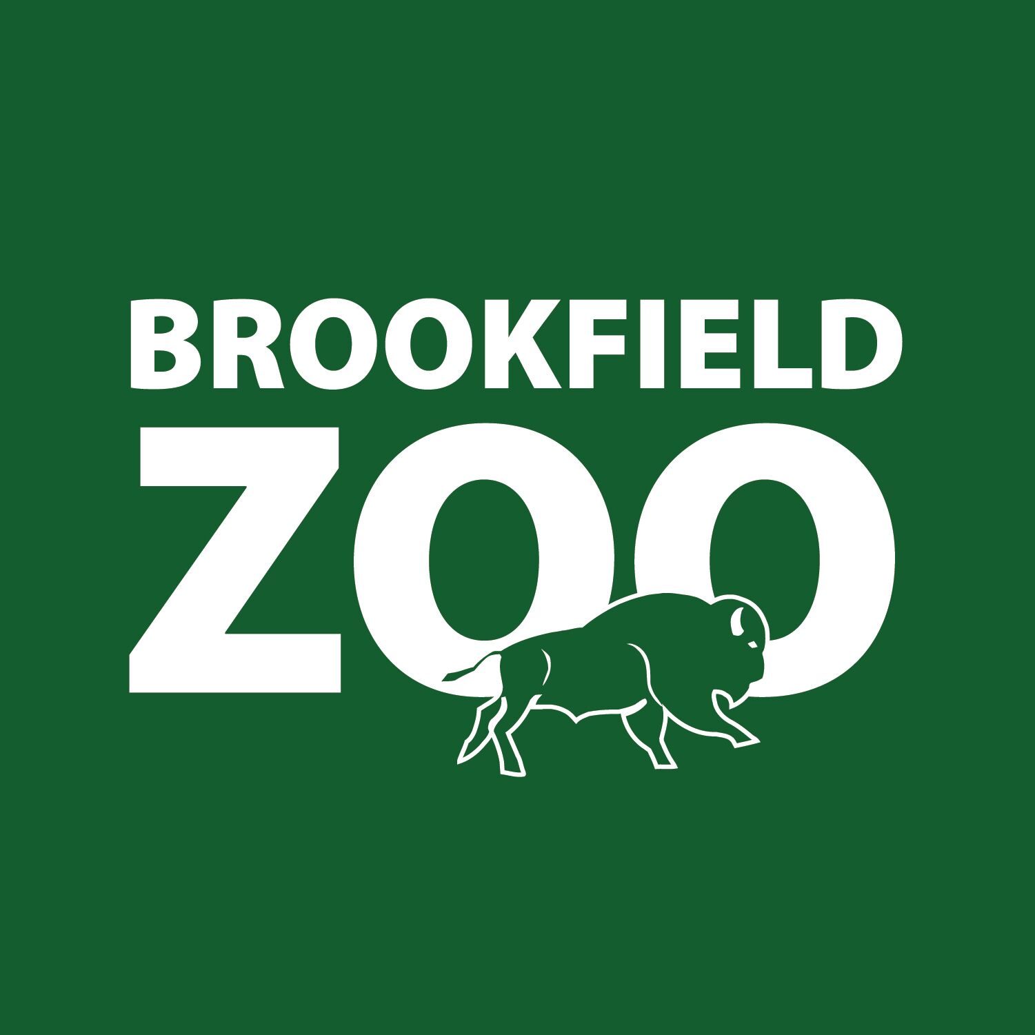 Brookfield Zoo