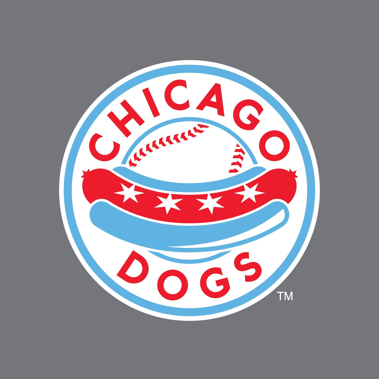 Chicago Dogs