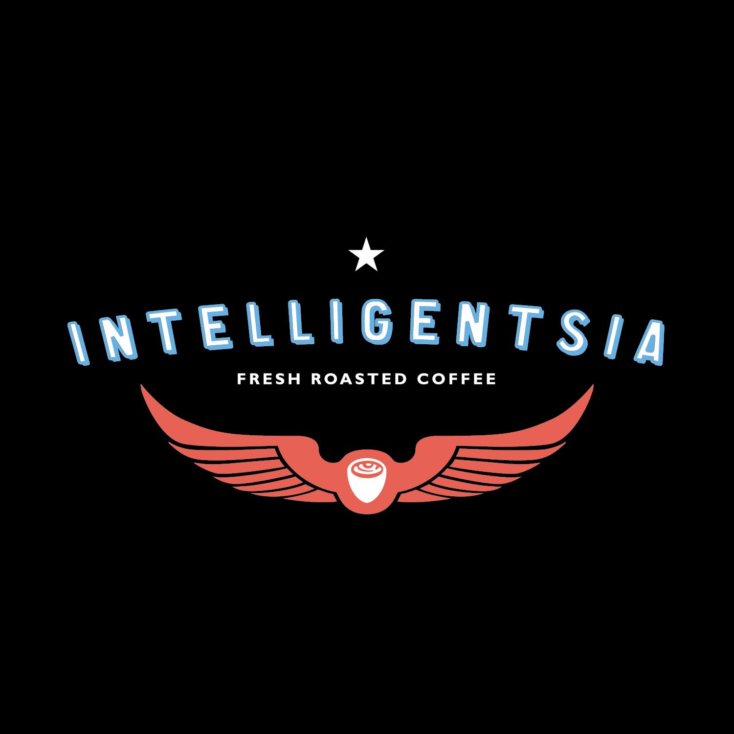 Intelligencia