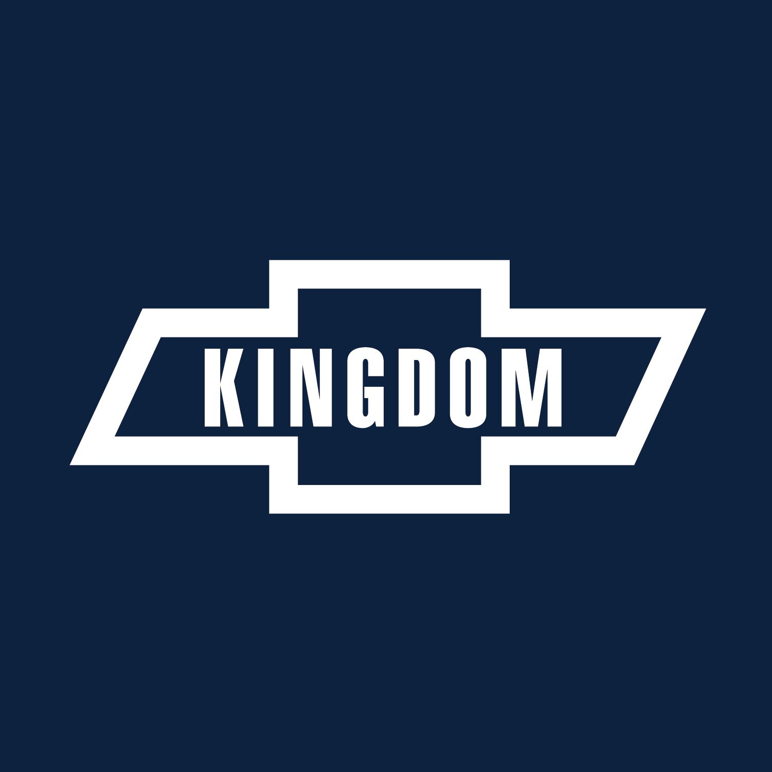 Kingdom