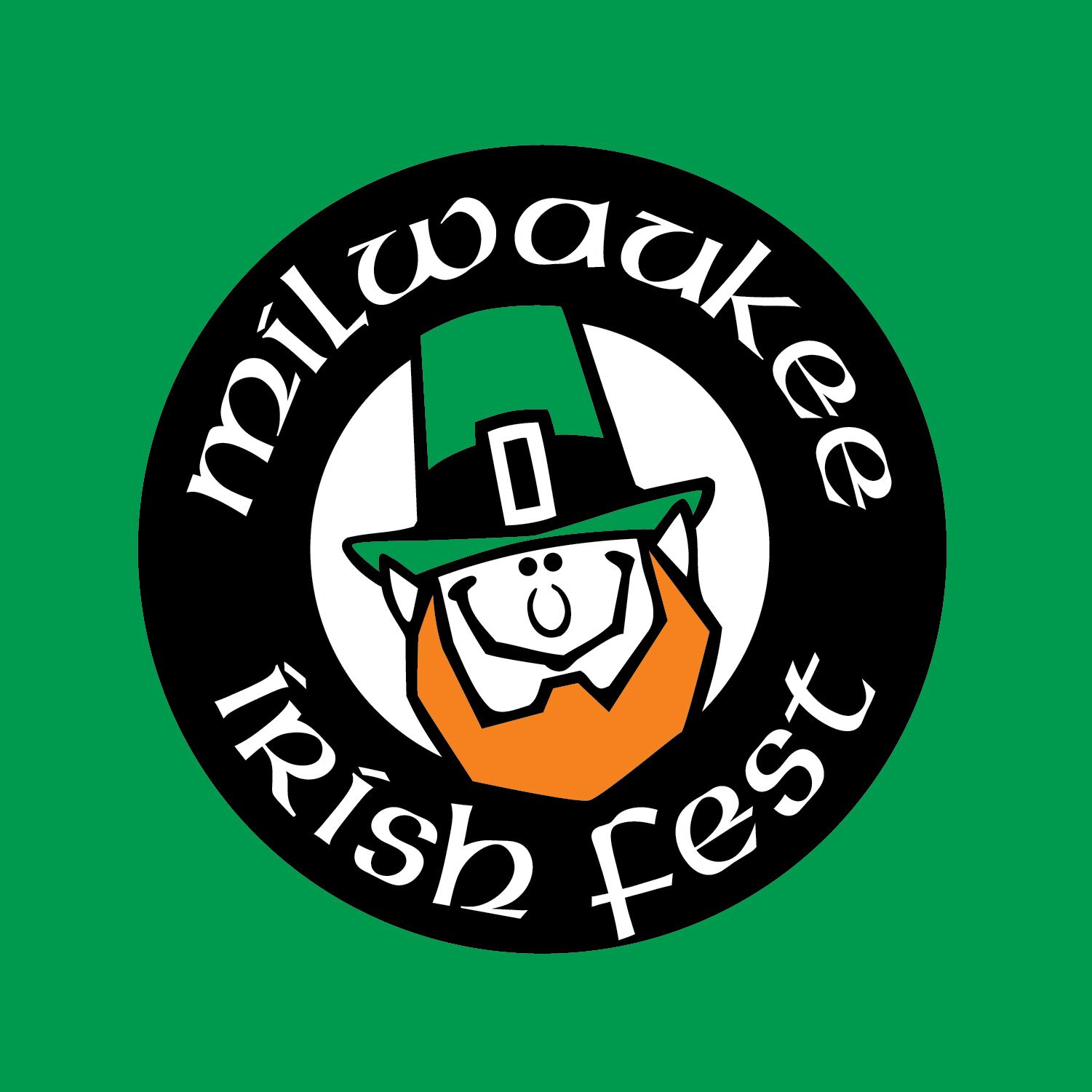 Milwaukee Irish Fest