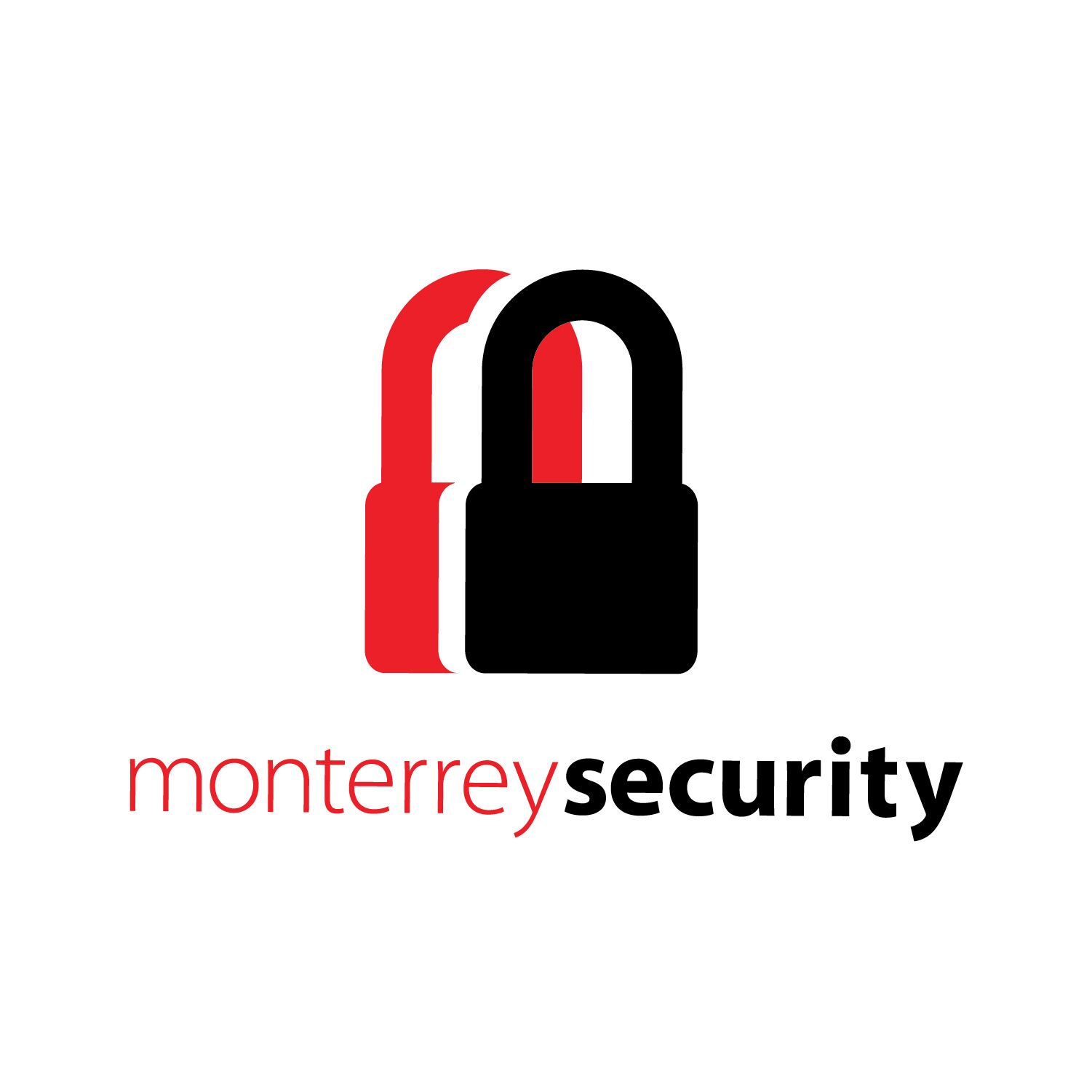 Monterrey Security