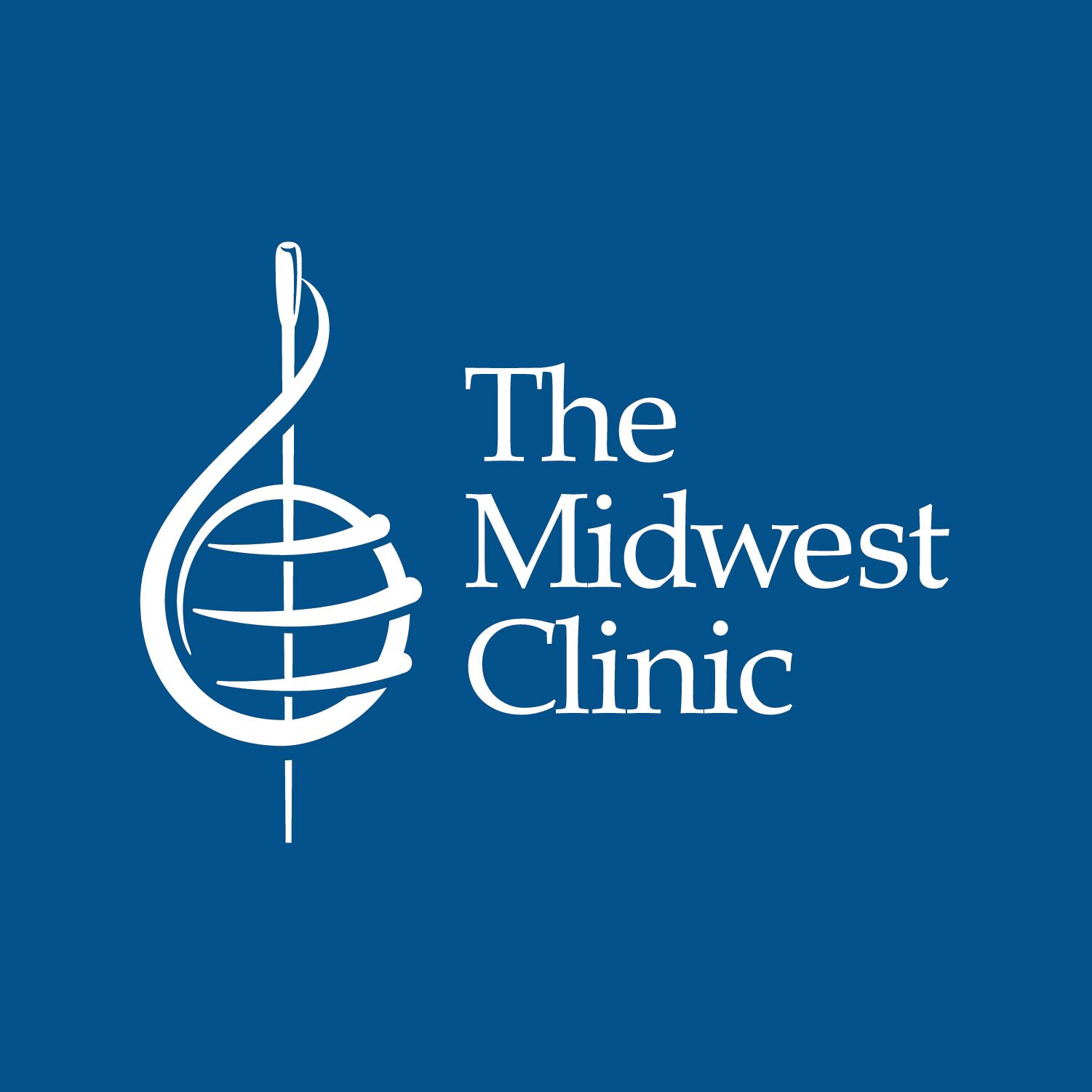 The Midwest Clinic