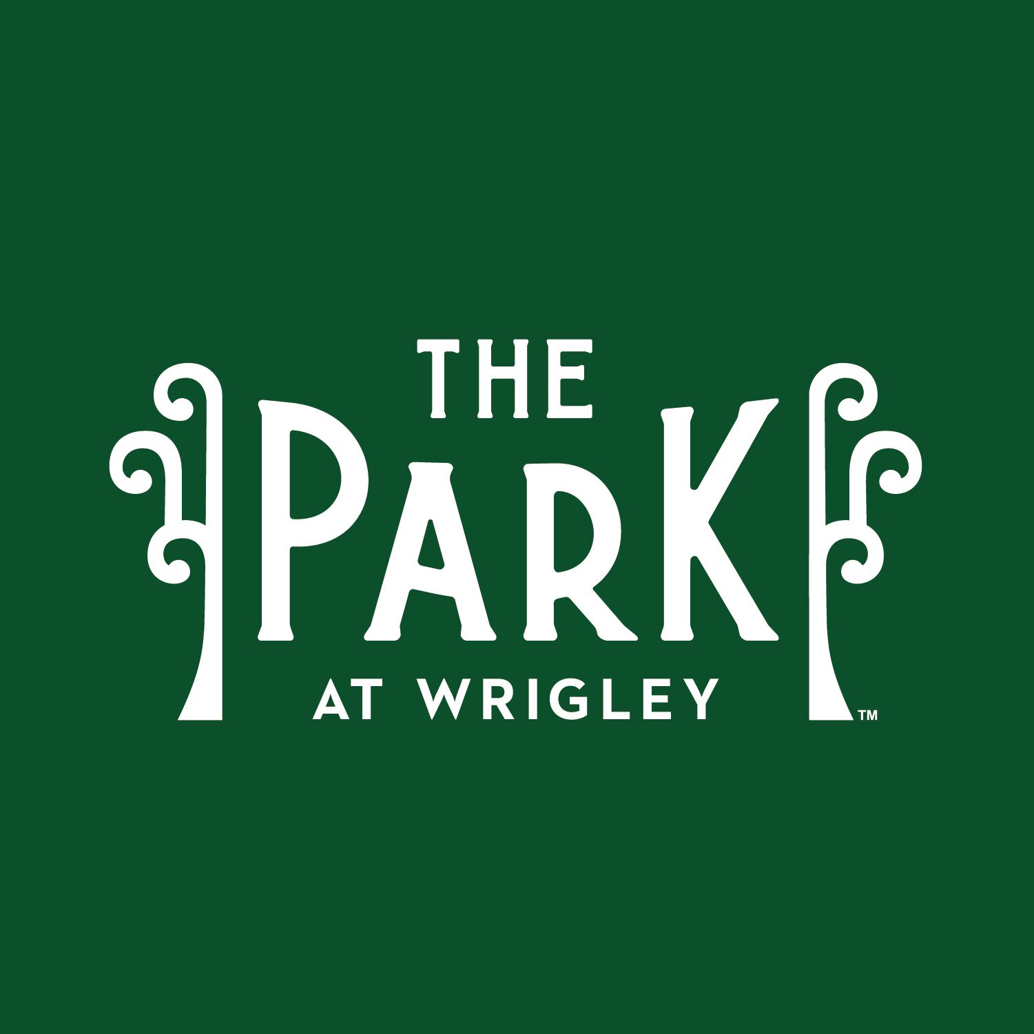The Park at Wrigley