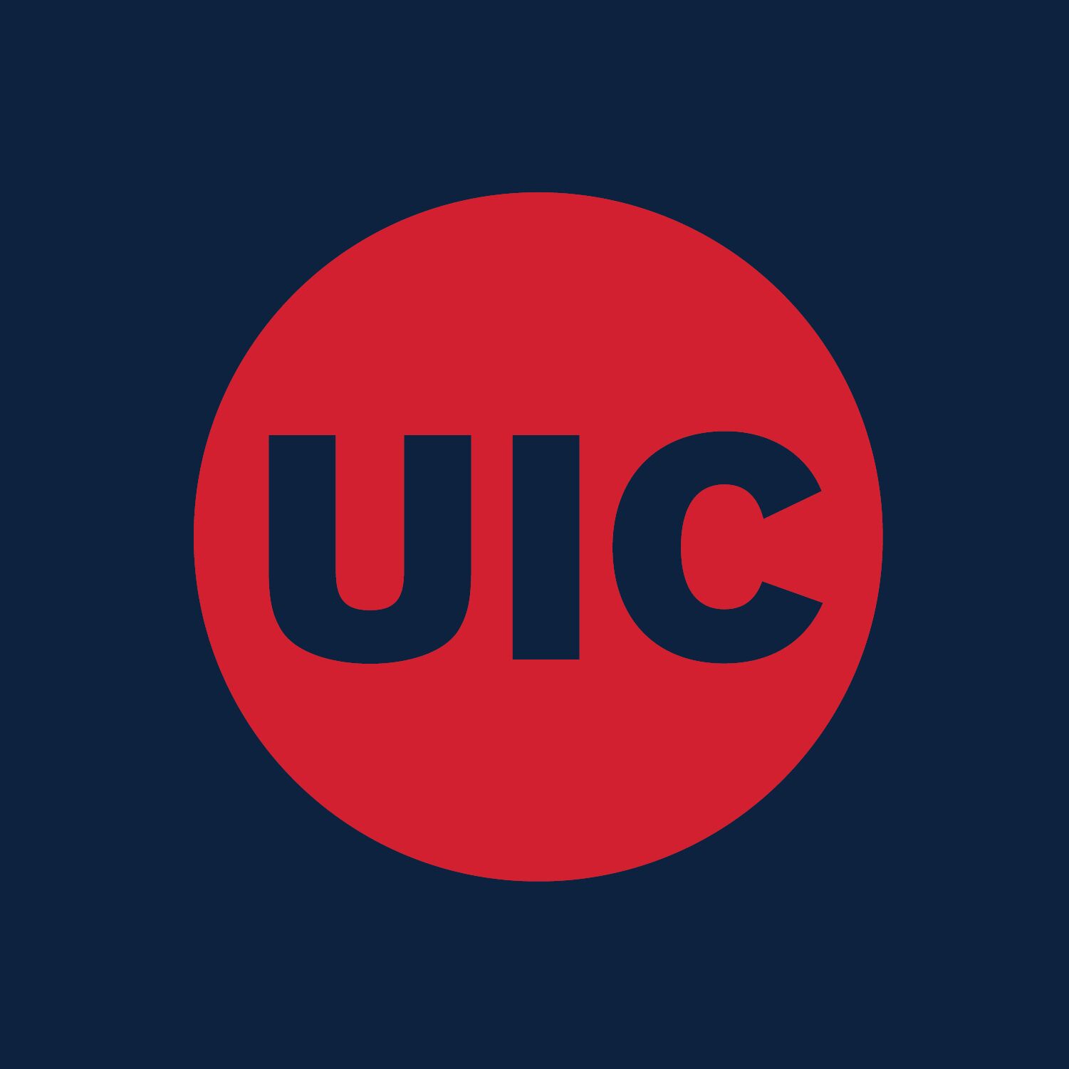 UIC