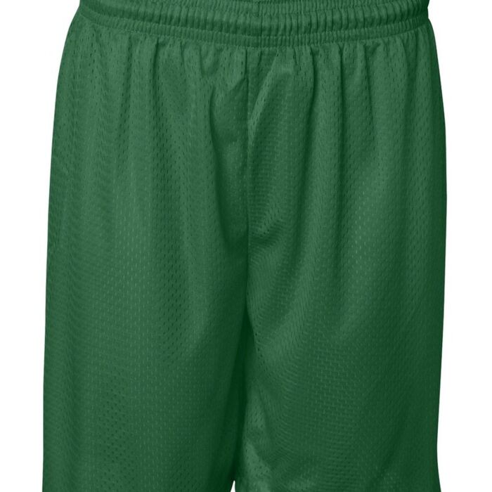 Pro Mesh 7'' Inseam Shorts Thumbnail