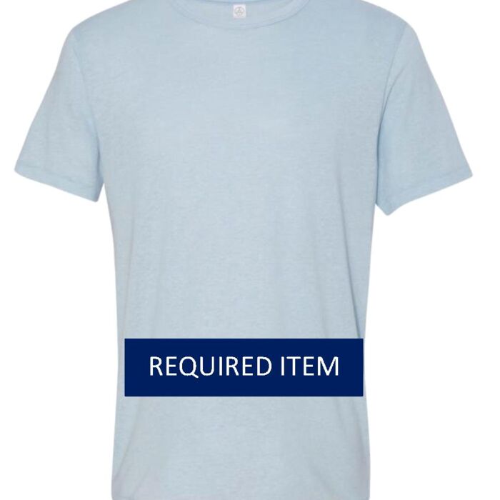 Vintage 50/50 Jersey Keeper T-Shirt Thumbnail